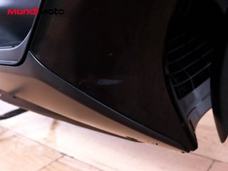 YAMAHA T-MAX 530 SX