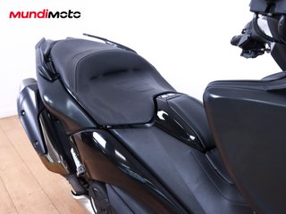 YAMAHA T-MAX 530 SX