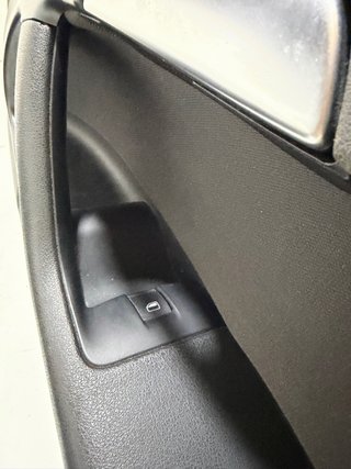 Paneles Puerta Audi A3 8P (3 Puertas)