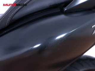 YAMAHA T-MAX 530 SX