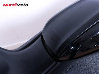 YAMAHA T-MAX 530 SX