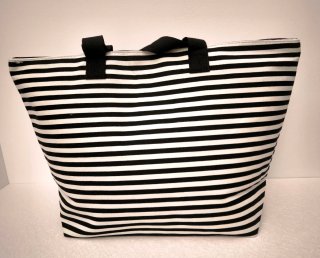 Bolso de playa grande NUEVO