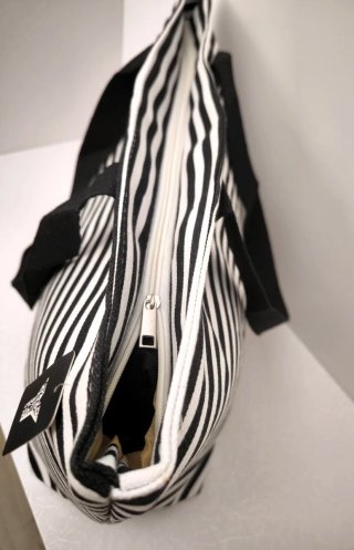 Bolso de playa grande NUEVO