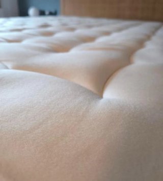 Colchón GOMARCO Flavia UP Collection