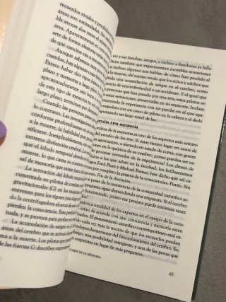 Donde Dios Habita Como Nuestros Cerebros Estan ...