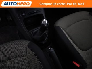 Renault Captur 1.5 dCi Energy Intens
