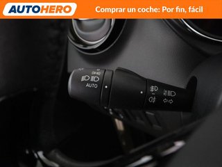Renault Captur 1.5 dCi Energy Intens