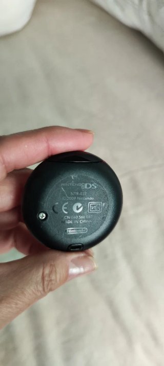 Pokéwalker Nintendo