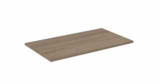 Vendo mueble baño NUEVO a estrenar con encimera