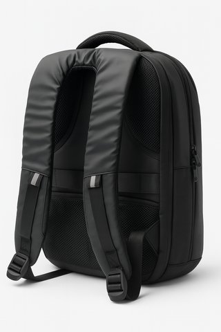 TechLume Mochila LED