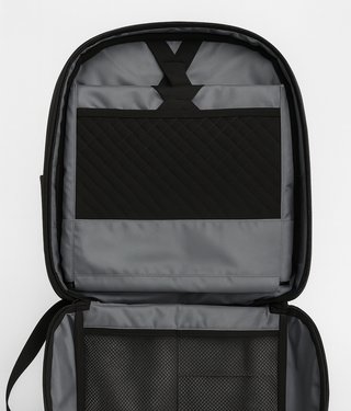 TechLume Mochila LED