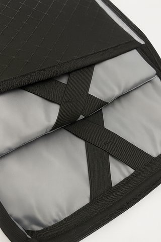 TechLume Mochila LED