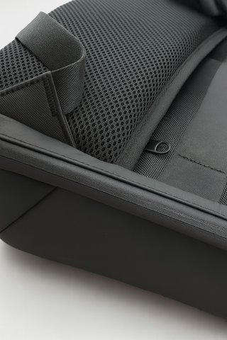 TechLume Mochila LED