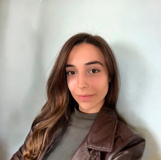 Clases particulares (mates, inglés, física, etc)