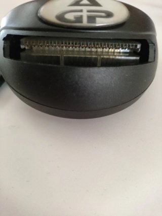 Adaptador Game Boy Advance para GameCube