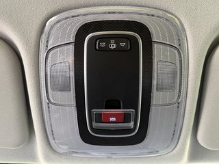 Hyundai BAYON Maxx 1.0 TGDI 101CV MHEV EL TOP!!!!!