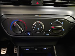 Hyundai BAYON Maxx 1.0 TGDI 101CV MHEV EL TOP!!!!!
