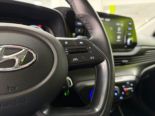 Hyundai BAYON Maxx 1.0 TGDI 101CV MHEV EL TOP!!!!!