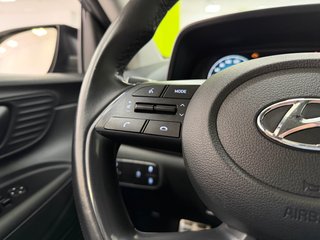 Hyundai BAYON Maxx 1.0 TGDI 101CV MHEV EL TOP!!!!!
