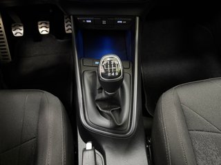 Hyundai BAYON Maxx 1.0 TGDI 101CV MHEV EL TOP!!!!!
