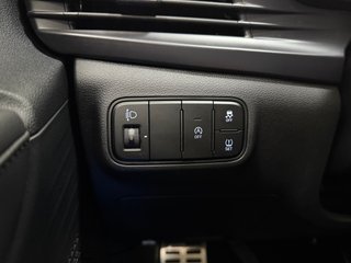 Hyundai BAYON Maxx 1.0 TGDI 101CV MHEV EL TOP!!!!!