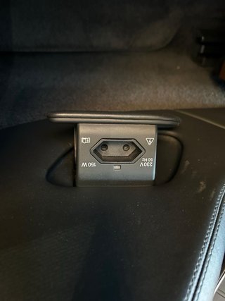 Audi A8L 3.0TDI