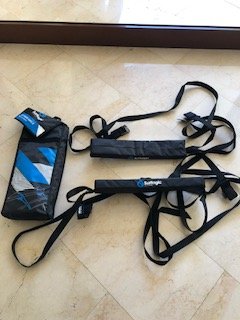 Porta tavole da surf portatile per auto