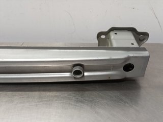 REFUERZO PARAGOLPES TRASERO MG ZS 15S4C