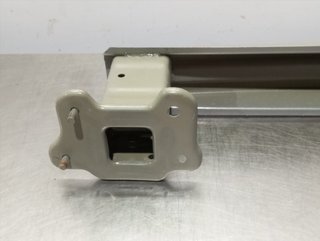 REFUERZO PARAGOLPES TRASERO MG ZS 15S4C