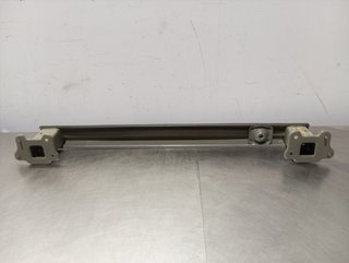 REFUERZO PARAGOLPES TRASERO MG ZS 15S4C