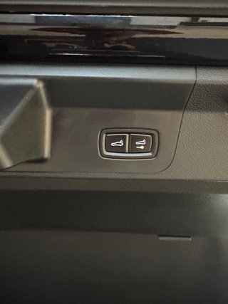 Porsche Panamera 2023