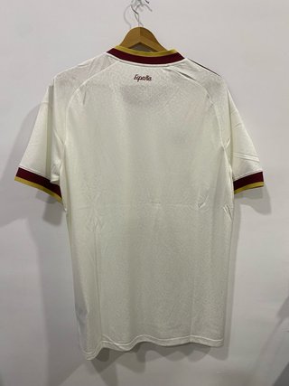 Camiseta Selección Española