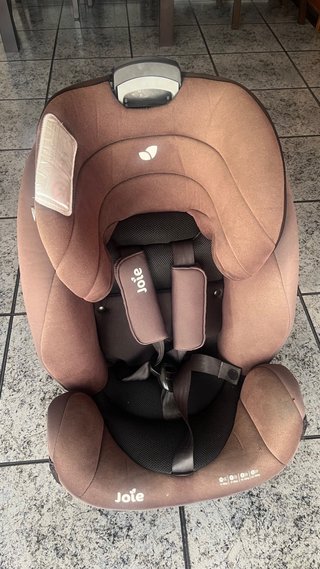 Silla de coche Joie