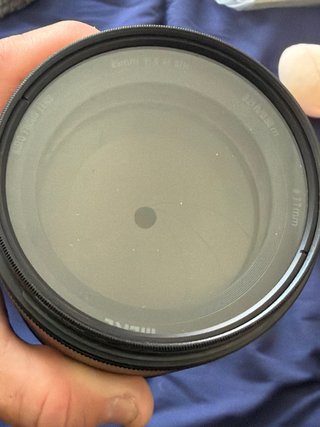 Objetivo Meike 85mm f1.4 Full Frame Sony E-Mount