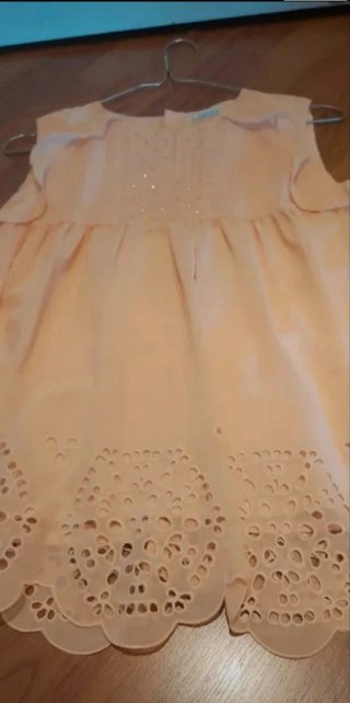 Blusa Mayoral Talla 16 Años para eventos