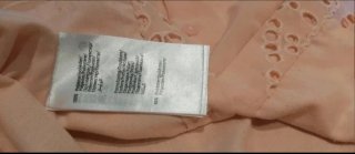 Blusa Mayoral Talla 16 Años para eventos