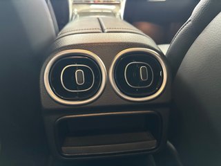 Mercedes-Benz CLE (236) 2025