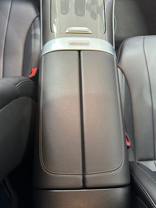 Mercedes-Benz CLE (236) 2025
