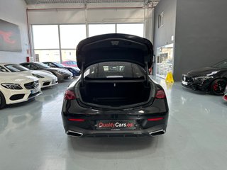 Mercedes-Benz CLE (236) 2025