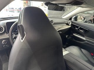 Mercedes-Benz CLE (236) 2025