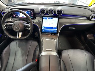 Mercedes-Benz CLE (236) 2025