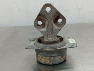 SOPORTE MOTOR OPEL INSIGNIA BERLINA 13322173