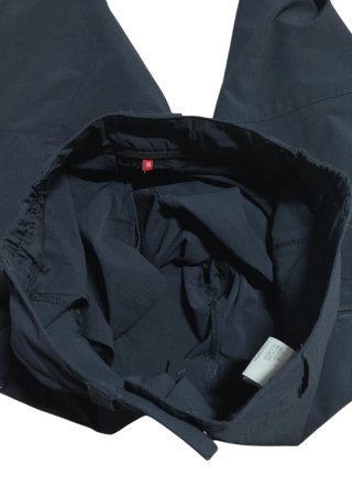 MAIER pantalone montagna trekking donna tg. M