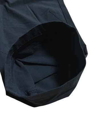 MAIER pantalone montagna trekking donna tg. M