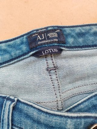 Precio Dos pantalones elásticos