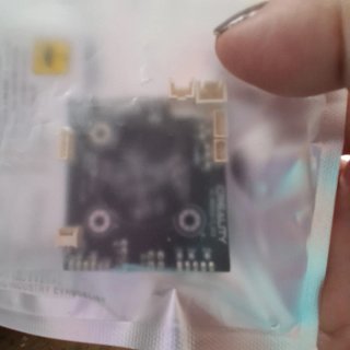 Placa Creality para impresora 3D