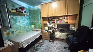 Piso en venta en Ca n'Aurell en Terrassa