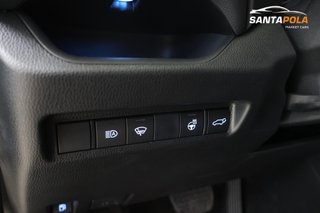 Suzuki Across 2.5 PHEV 4WD