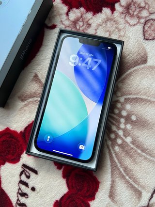 iPhone 13 Pro 128GB