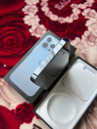 iPhone 13 Pro 128GB